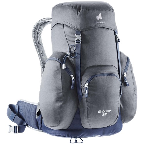 Zaino deuter val gardena - deuter, 32