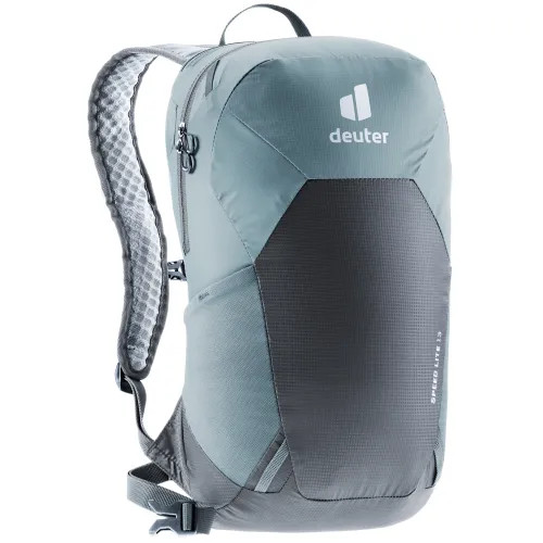 Zaino deuter speed - zaino,
