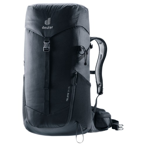 Deuter telatie zaino - sl,