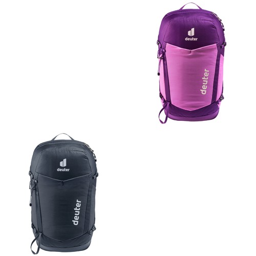 Zaino donna deuter - donna, speed