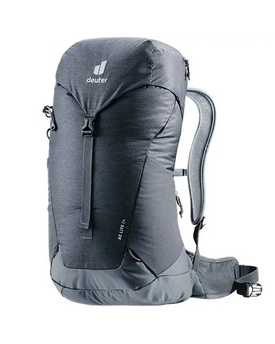 Deuter lite 24 zaino - -, ac
