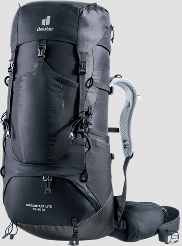 Deuter aircontact lite 10 - deuter,