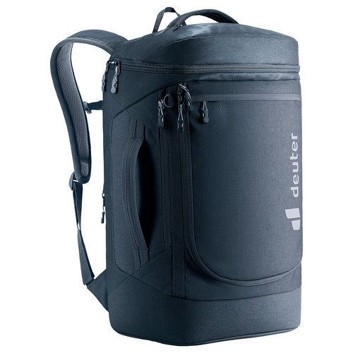 Deuter duffel pro pack - duffel,