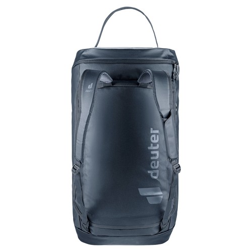 Deuter duffel pro roller - duffel,