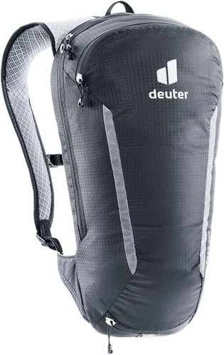 Deuter road one - one, zaino