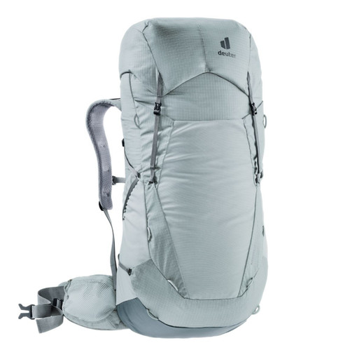 Zaino deuter air contact ultra - deuter,
