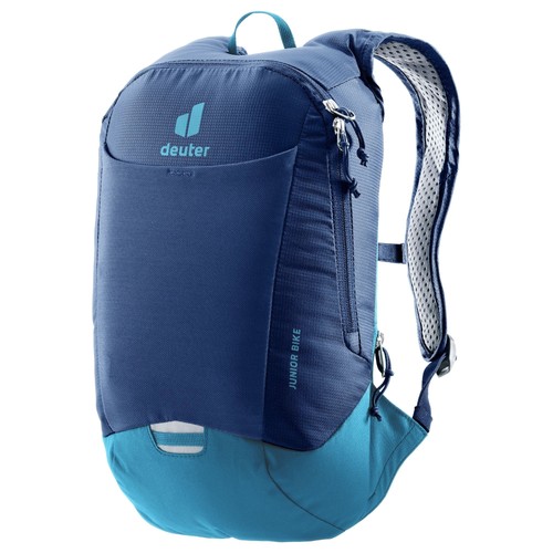 Deuter junior bike zaino - -,