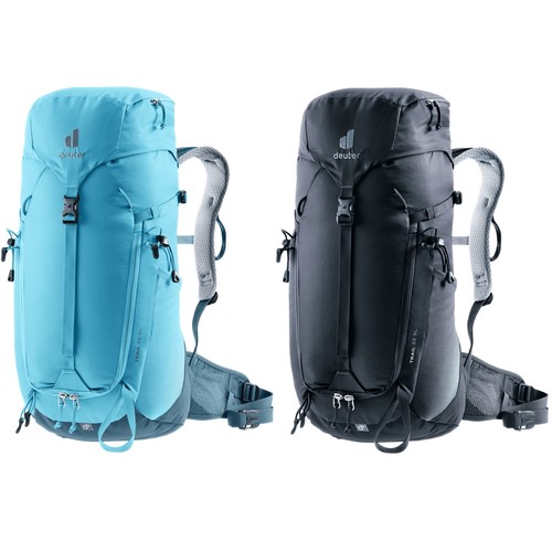 Deuter trail zaino - trail,
