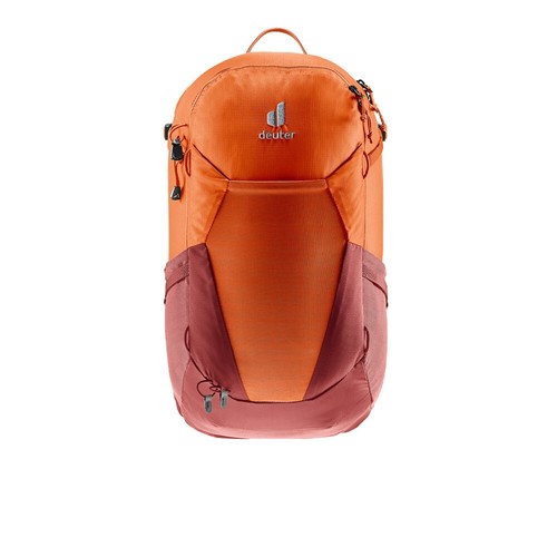 Deuter futura zaino - deuter,