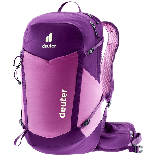 Zaino deuter speed lite pro - deuter,