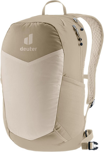 Deuter speed lite zaino - deuter,