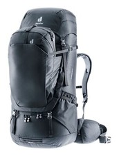 deuter Voyager 65 plus 10