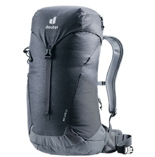 Deuter lite - deuter,