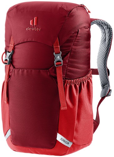 Deuter junior zaino - deuter, per