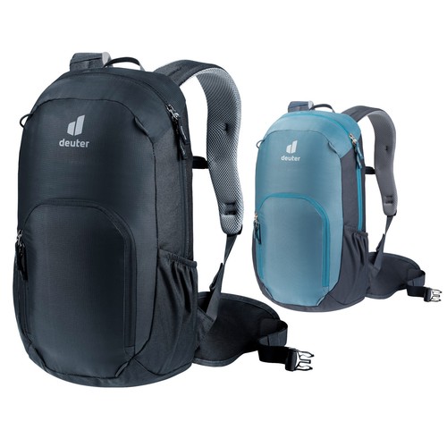 Deuter velo tour zaino da - deuter,
