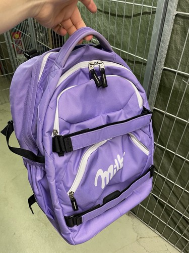 Zaino deuter milka - deuter,