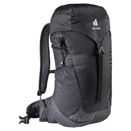 Zaino deuter lite 24l - deuter,