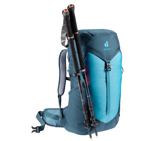 Deuter lite - lite, sl