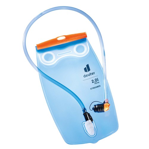 Deuter trinksystem streamer - trinksystem,