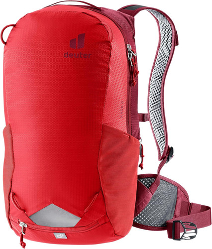 Deuter race zaino - race, 8