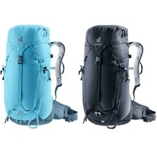 Deuter TRAIL 20 SL - Zaino da