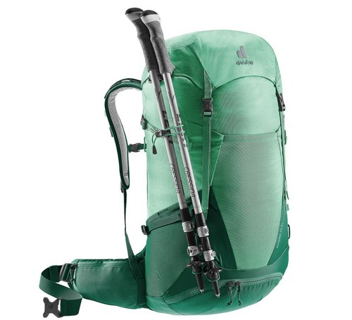 Deuter futura - deuter,