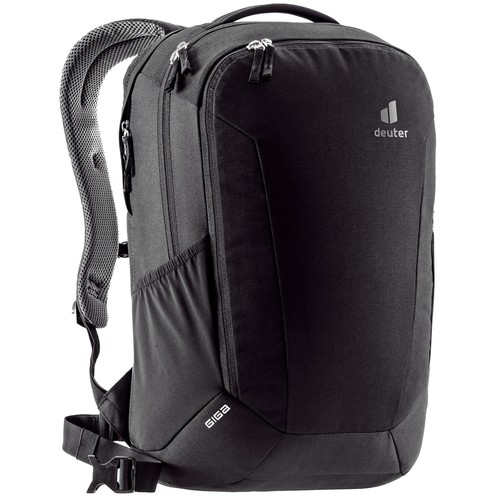 Deuter giga zaino - zaino, robusto