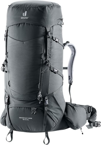Deuter aircontact core 10 - core, 65+10