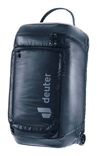 Deuter duffel pro - duffel, 90