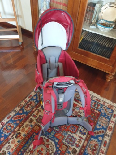 Zaino portabimbi deuter mai - deuter,