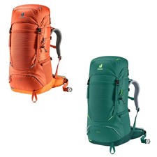 Zaino bambino Deuter Fox 40