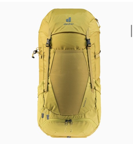 Deuter zaino futura - , 32