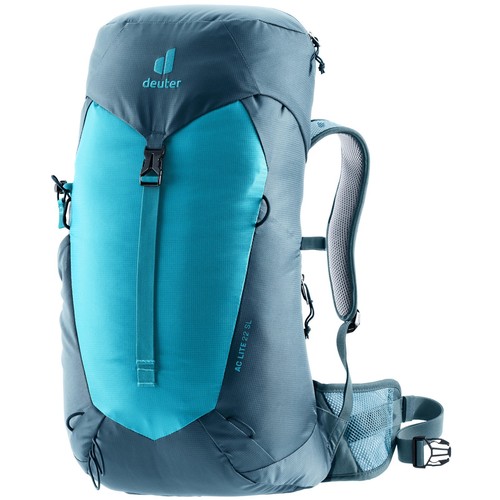 Zaino donna deuter lite - donna,