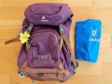 Deuter Zugspitze 22 SL zaino