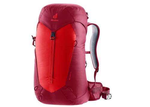 Deuter lite - lite,