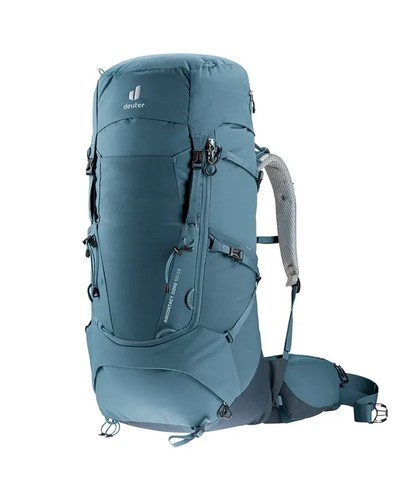Deuter aircontact core - deuter,