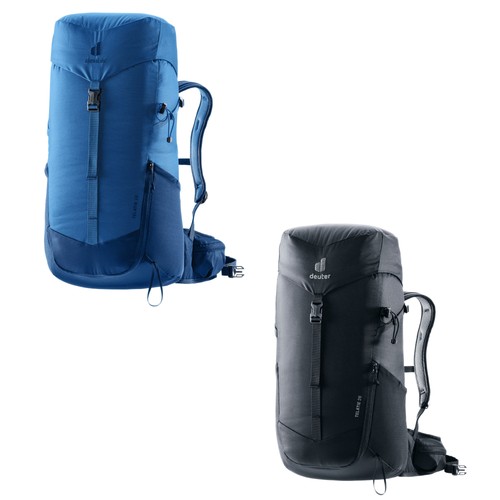 Zaino deuter telatie - telatie, 26