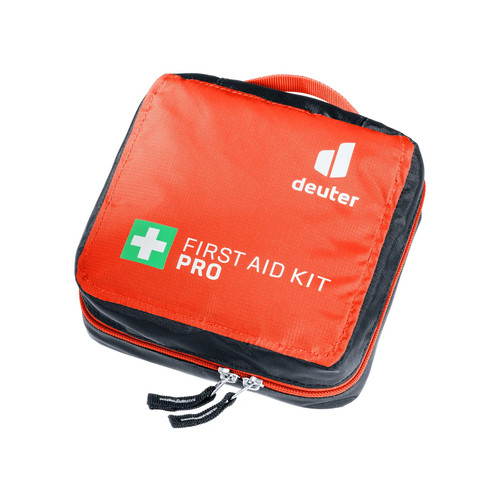Kit pronto soccorso deuter - kit,
