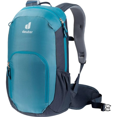 Zaino bicicletta deuter - zaino,