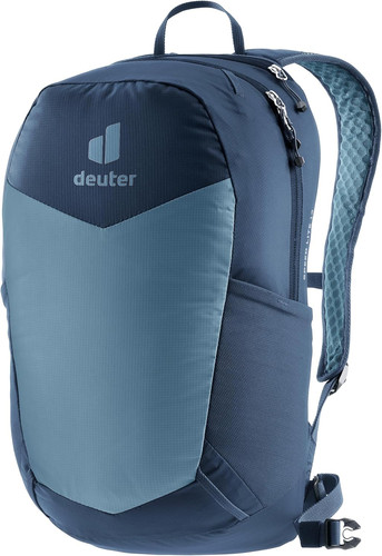 Deuter speed lite zaino - lite, da
