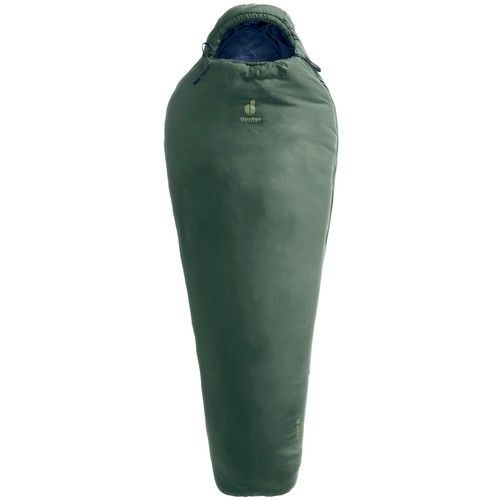 Deuter sacco pelo orbit sl - a,