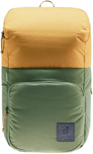 Deuter overday 15l borsa - overday, a