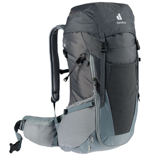 Deuter futura litri zaino - futura,