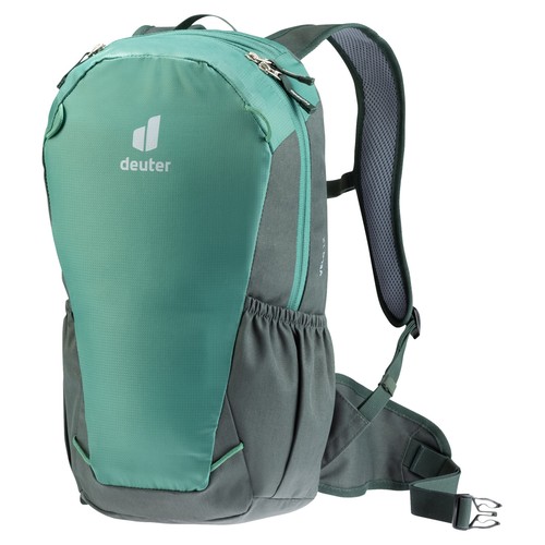 Offerta primaverile deuter - offerta,