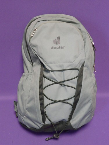Deuter gogo dayback - dayback, zaino