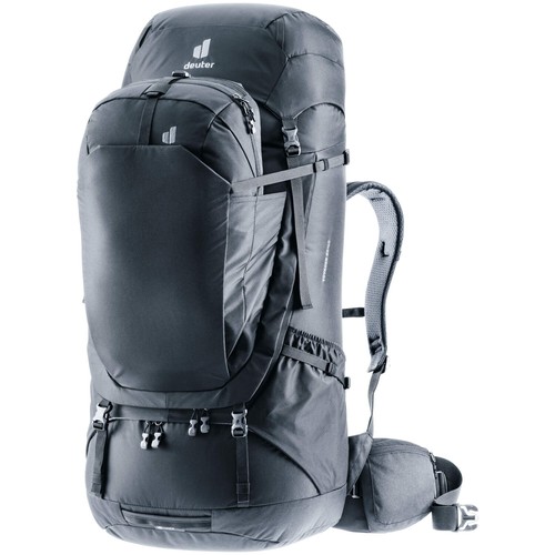 Zaino deuter voyager 10 - zaino,