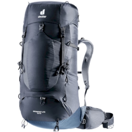 Zaino deuter aircontact - aircontact, lite