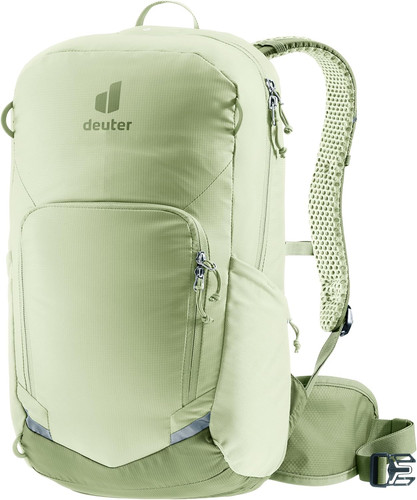 Deuter bike zaino - 20, da