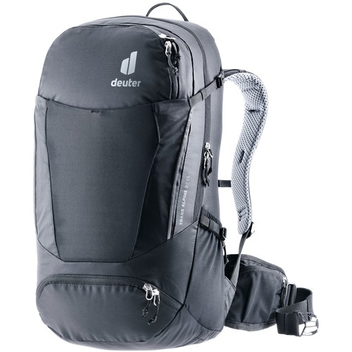 Zaino deuter trans - zaino,