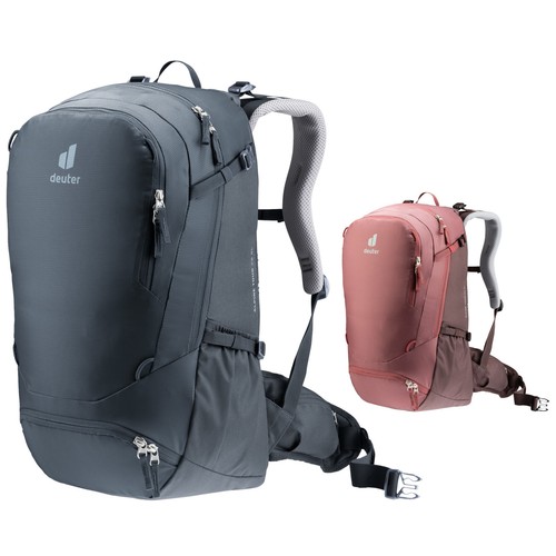 Deuter alpine tour - tour, sl